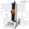 全自動(dòng)彈簧拉壓試驗(yàn)機(jī)50~300kN