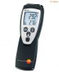 單通道精密型高精度測溫儀,型號:testo 720,品牌:德國德圖TESTO