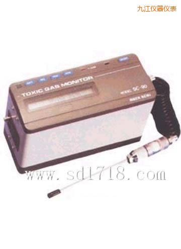 �Ž����ԙz�y�x