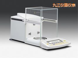 九江分析天平,5.1g,0.001mg