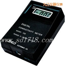 �Ž������늌�(d��o)�ʜyԇ�x