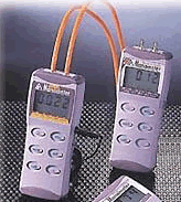 �Ž�����Ӌ