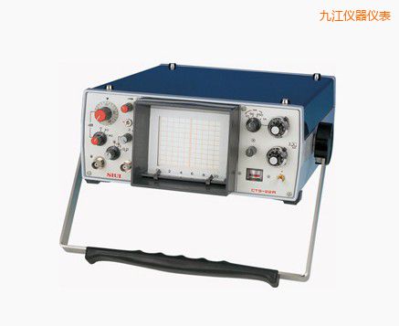 �Ž�ģ�M����̽���x