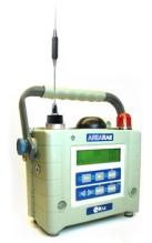 �Ž����ƄӰ�M���o�ͺ�ʽ���w�z�y�x