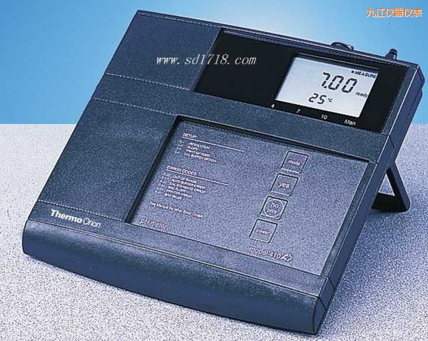 �Ž�PH/�ض� ���Ӌ(j��)