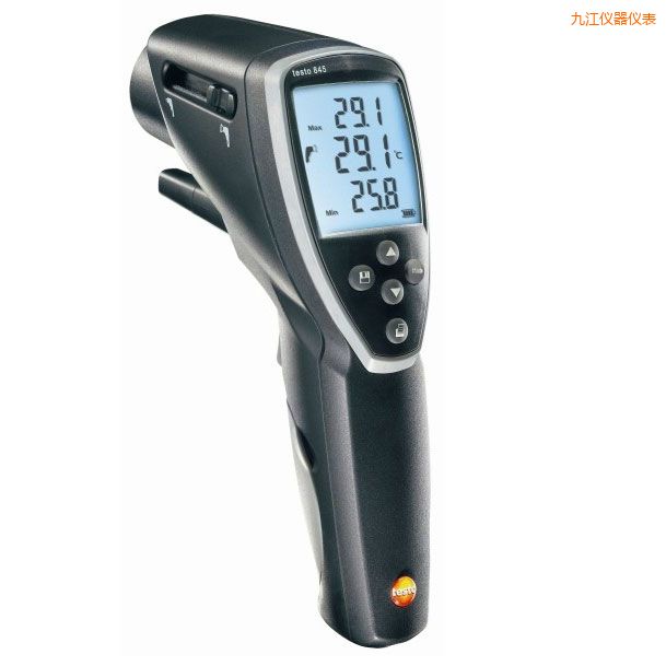 �Ž���(zhu��n)�I(y��)�ͼt��y(c��)�؃x