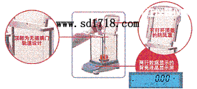 �Ž����M(j��n)����ƽ,8100g,0.1g