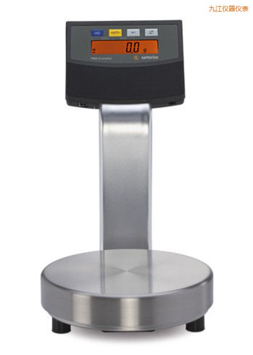 �Ž������{����ƽ,5000 g,0.1g