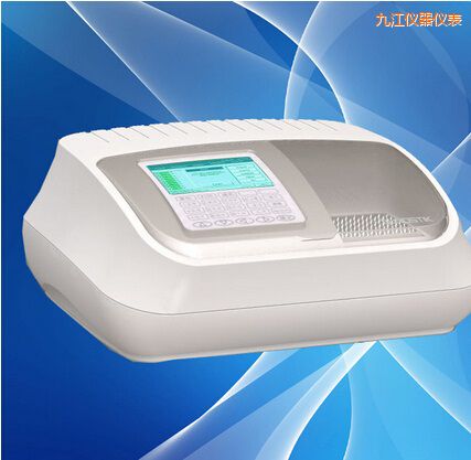 九江三聚氰胺檢測(cè)儀