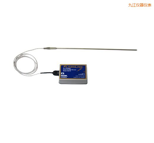 �Ž�FlashLink® 2.4 GHz Wireless ��̖20194�� RFӛ��� - �ⲿRTD�͜؂�����