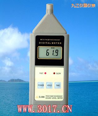 �Ž���(j��)Ӌ(j��)������Ӌ(j��)��