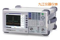 �Ž��l�V�����x