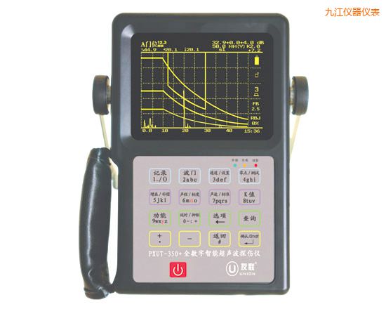 �Ž�ȫ��(sh��)�����ܳ���̽���x