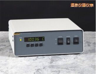 酒泉Rosemount 設(shè)計(jì)恒溫槽的控制器