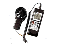 酒泉風(fēng)速儀