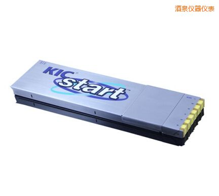 酒泉爐溫跟蹤測試儀