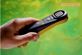 ��Ȫһ����̼�y(c��)��?j��)x