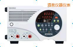 酒泉多量程直流電源