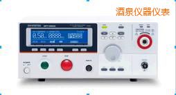 ��Ȫ��Ҏ(gu��)�y(c��)ԇ�x