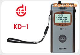 ��Ȫ�u��Ϳ�Ӝy��x