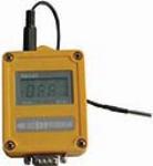 ��Ȫ�ض�ӛ䛃x