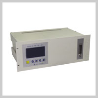 �_(k��i)��t��һ������?d��)��w�����x