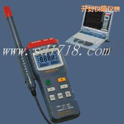 �_�┵(sh��)�֜؝�ȱ�