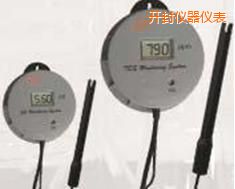 �_���ھ�늌���&TDSˮ�|�y�������x��