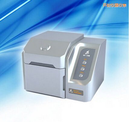 �_(k��i)��ɹ����ׄ��z�y(c��)�x