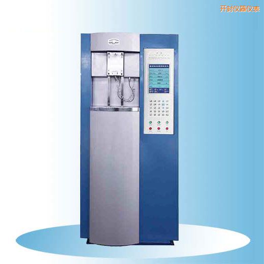 �_��r(sh��)�����٭h(hu��n)�Kĥ�pԇ�(y��n)�C(j��)