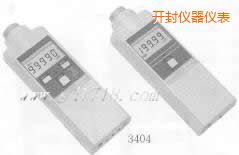 �_���D(zhu��n)��Ӌ(j��)