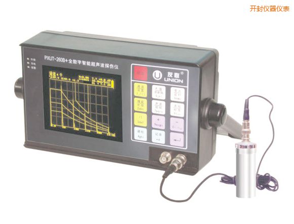 �_(k��i)��ȫ��(sh��)�����ܳ���̽���x