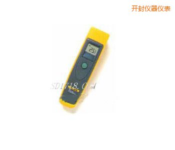 開封紅外測(cè)溫儀
