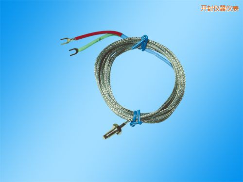 �_��̶�ʽ���ż