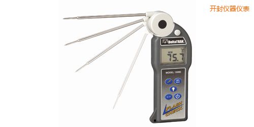 �_(k��i)��FlashCheck ̽�^�ۯBʽ��Ӝض�Ӌ(j��)