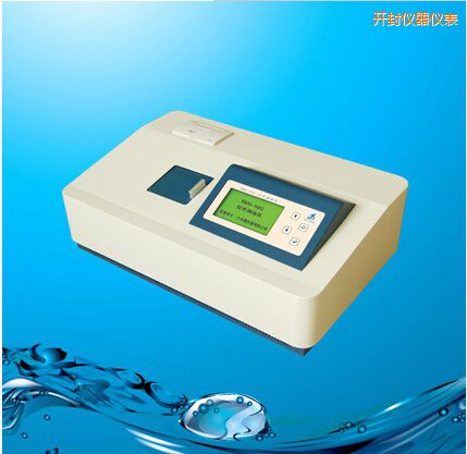 �_��t��y(c��)�̓x