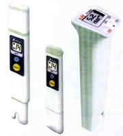 開封酸度計(jì)