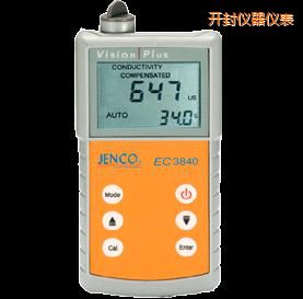 �_����������JENCO 3840��yʽ늌��ʃx/TDS/�}�Ȝyԇ�x