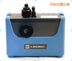 �_���ɢ�yʽ���ַۉmӋ