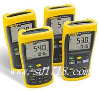 �_����|�͜ض�Ӌ(j��)