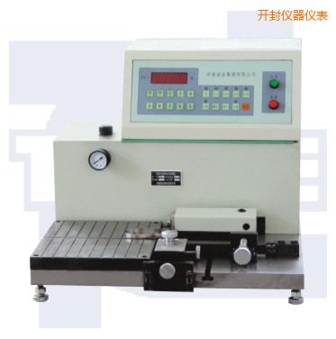 �_(k��i)������h(hu��n)����ԇ�(y��n)�C(j��)