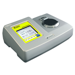 �_(k��i)���.������ϝ��Ӌ(j��)