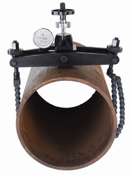 �_���?zh��n)�����Ӳ���?j��)