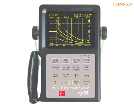 �_(k��i)��ȫ��(sh��)�����ܳ���̽���x