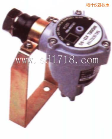 ��ʲ��ȼ?x��)��w�z�y�x