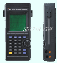 ��ʲ���l���������x