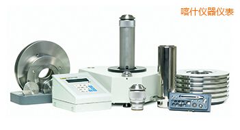 ��ʲ���w����ʽ����Ӌ