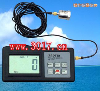 喀什振動(dòng)儀