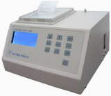 ��ʲ�_(t��i)ʽ�՚�����Ӌ(j��)��(sh��)��