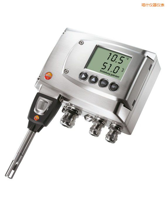 ��ʲ�؝��׃����